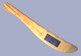 Alaska, Story Telling Knife.jpg (57028 bytes)