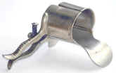 ENT, mouth speculum, Charriere, distal open.jpg (74205 bytes)