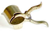 ENT, mouth speculum, Charriere, proximal, closed.jpg (90700 bytes)