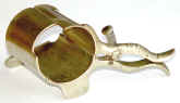 ENT, mouth speculum, Charriere, proximal, open.jpg (95250 bytes)