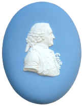 Wedgwood, Carl Linnaeus.jpg (63467 bytes)