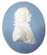 Wedgwood, Fothergill.jpg (58443 bytes)