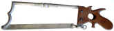 amputation_set_Joseph_Malliard_Vienna_amputation_saw.jpg (29482 bytes)