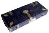amputation set, Joseph Malliard, Vienna, case at side angle,s.jpg (88260 bytes)