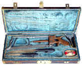 amputation set, Joseph Malliard, Vienna, case full open.jpg (134959 bytes)