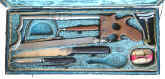 amputation set, Joseph Malliard, Vienna, case open, instruments.s.jpg (92120 bytes)
