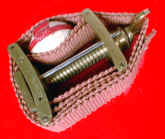 amputation set, SW Vance, Wocher, 1855, TQ.jpg (277178 bytes)