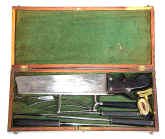 amputation set, Still.jpg (78772 bytes)