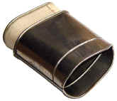 anesthesia, Allis inhaler, partial.jpg (108147 bytes)