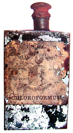 http://antiquescientifica.com/anesthesia_chloroform_tin_USMD_1863.jpg