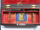 autopsy, set, Hernstien, c. 1860, MP mark.jpg (283230 bytes)