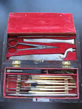 autopsy, set, Hernstien, c. 1860, full open.jpg (391905 bytes)