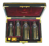 bloodletting, cupping set, Cookie, open down.jpg (74703 bytes)