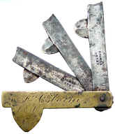 bloodletting, fleam, Holmes, Fr. Osborne.jpg (85417 bytes)