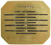 bloodletting, scarificator, McNamee, Richmond, VA, marks.jpg (159689 bytes)