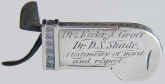 bloodletting_spring_lancet__Shade_presentation_silver.jpg (34922 bytes)