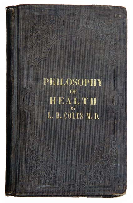http://antiquescientifica.com/book_Coles_Philosophy_of_Health_1848.jpg