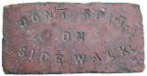 brick, TB.jpg (57592 bytes)