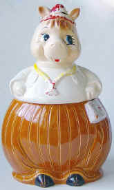 cookie_jar_doctor_pig.jpg (25629 bytes)