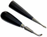 dental, stump extractors, Codman and Shurtleff.jpg (58464 bytes)