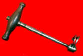 dental, toohkey, Eastman patent.jpg (46931 bytes)