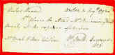 doc, John Warren, 1792.jpg (38980 bytes)