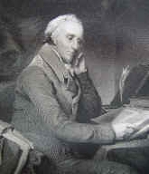 doc, Rush, 1805, portrait.jpg (184055 bytes)