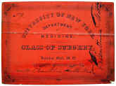 doc, lecture ticket, Valentine Mott, University of New York, 1842-43.jpg (192795 bytes)