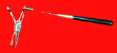 ear-piercer, Mulford & Bonnet.jpg (33097 bytes)
