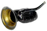ear trumpet, corrugated, small.jpg (69354 bytes)