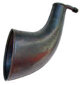 ear trumpet, telescoping with large bell, closed.jpg (57725 bytes)