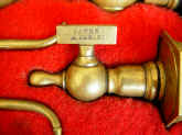 embalming, set, Favre, c. 1860, valve marks.jpg (189704 bytes)