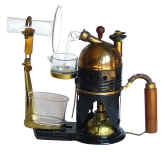 ent, steam atomizer, Codman & Shurtleff, Boston.jpg (106105 bytes)