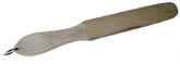 ent, tongue depressor, chatelaine.jpg (38883 bytes)