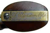firearm_Colt_revolver_S.C._Gordon_M.D._inscription.jpg (106945 bytes)