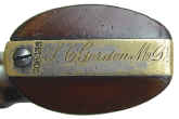firearm_Colt_revolver_S.C._Gordon_M.D._inscription.jpg (50202 bytes)