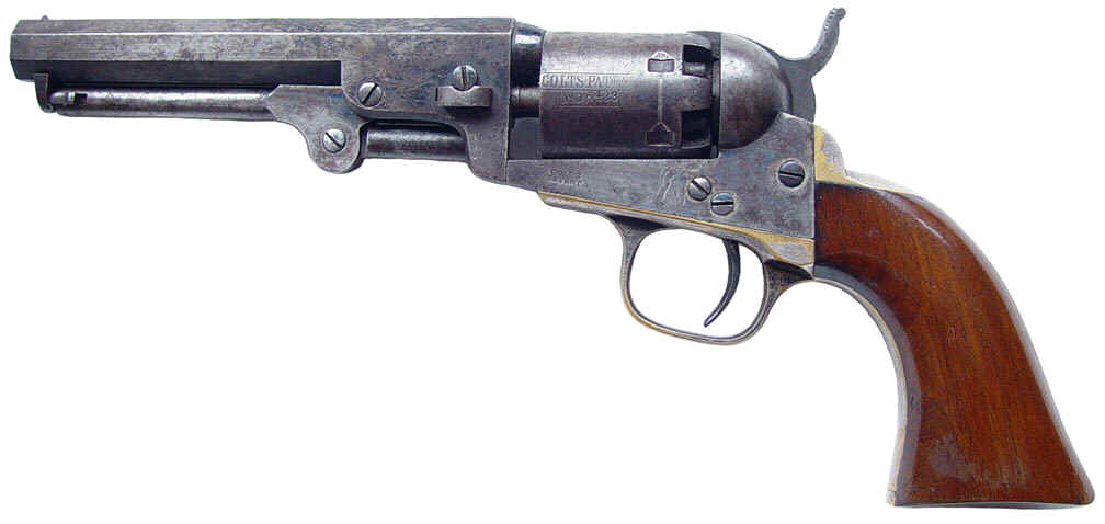 colt revolver dealer, colt