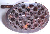 hearing aid, HARRYS, DEPOSE PARIS, grill.jpg (45088 bytes)