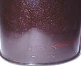 hearing aid, HARRYS, DEPOSE PARIS, mark.jpg (33841 bytes)