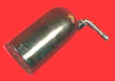 hearing aid, HARRYS, DEPOSE PARIS, overall.jpg (46363 bytes)