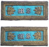 insignia, MS boards, Major, triple border.jpg (242436 bytes)
