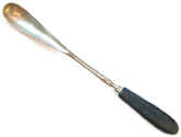 lithotomy_scoop_Katsch_Munich.jpg (50411 bytes)