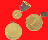 medal, Philadelphia, 1900, gold, rb.jpg (63351 bytes)