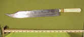 mis id, CW amputation knife by Grunewald.jpg (18534 bytes)