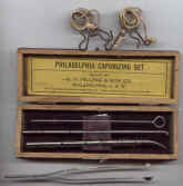 mis id, dental caponizing set.jpg (60616 bytes)