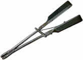 needle holder, Codman and Shurtleff.jpg (63814 bytes)