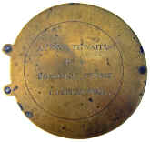 ophthalmic, magnifying lens, Aynsworth Thwaites, closed.jpg (85522 bytes)