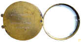 ophthalmic_magnifying_lens_Aynsworth_Thwaites_open.jpg (63158 bytes)