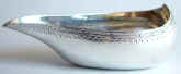 pap boat, silver, James Stamp, London, 1786.jpg (60683 bytes)