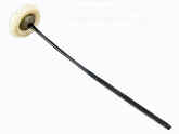 percussor, Wells', baleen handle.jpg (25714 bytes)